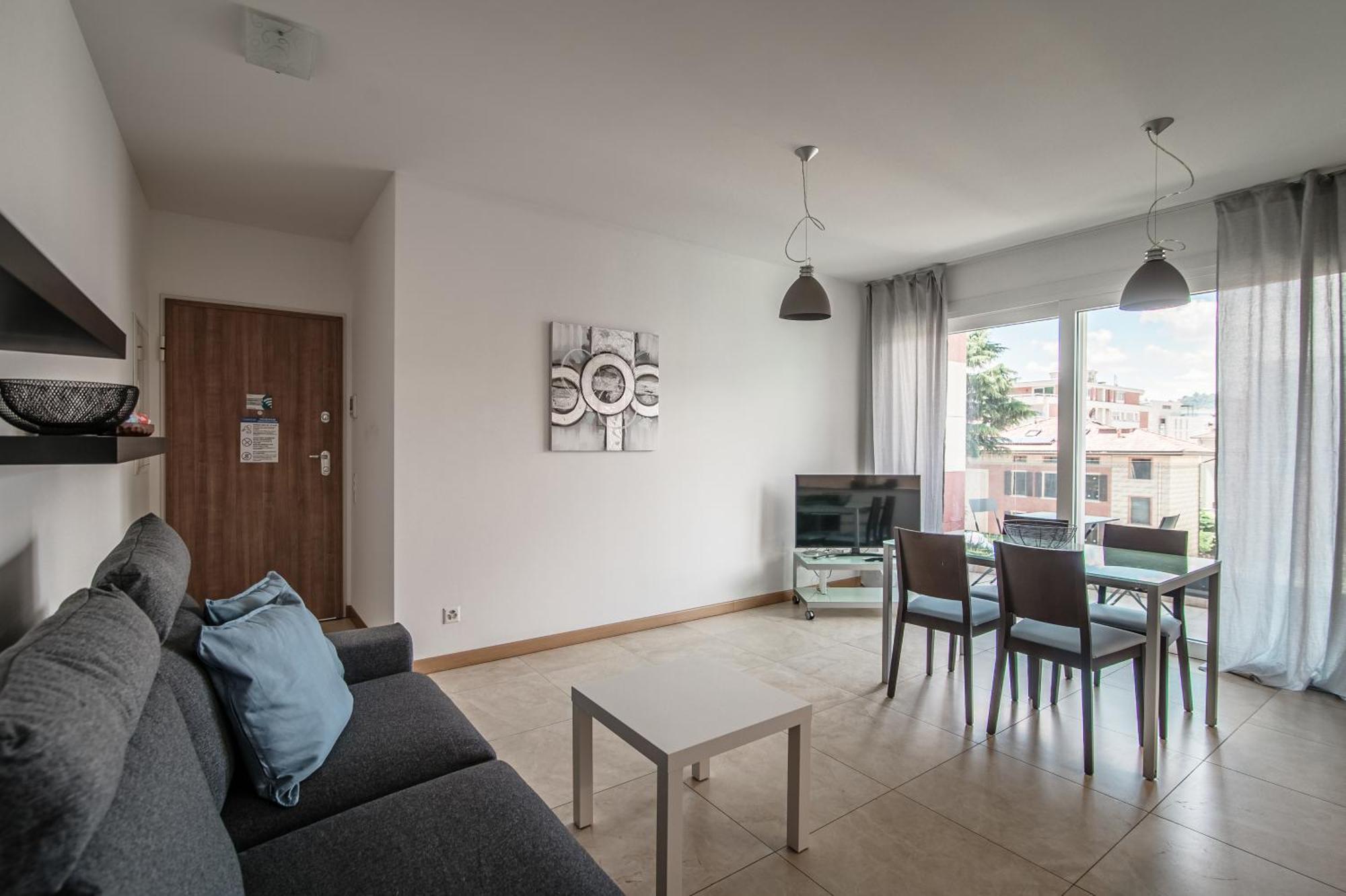 Roggia Apartments By Quokka 360 - Central Flats With Parking Space Lugano Exterior photo